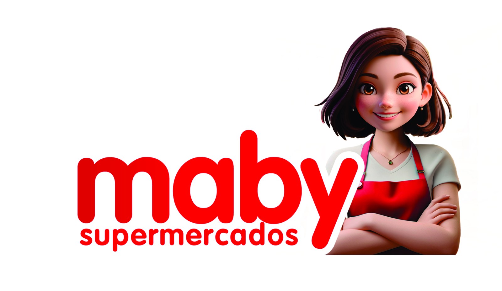 Maby Supermercados